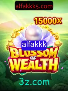 Explore o Universo Fascinante de BlossomofWealth: Um Guia Completo