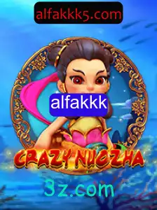 CrazyNuoZha: Uma Jornada Inovadora no Mundo dos Jogos