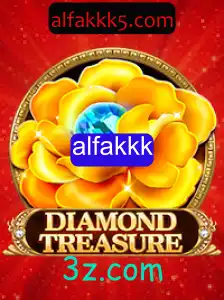 Explorando o Mundo de Diamondtreasure: Aventura e Estratégia