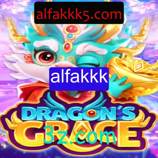 Descubra o Universo Fascinante de DragonsGrace: Regras e Introdução