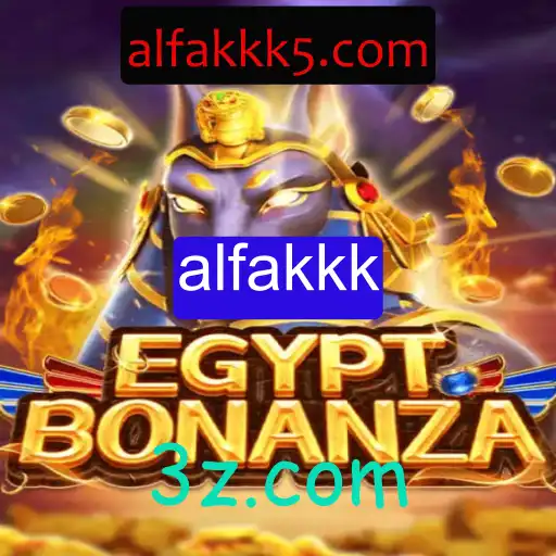 Descubra o Fascinante Mundo de EgyptBonanza