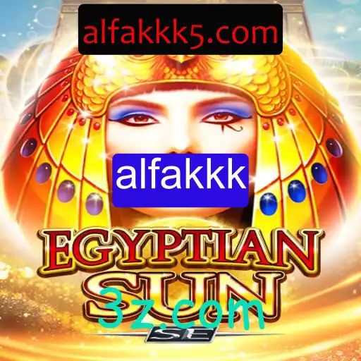 Explorando o Mundo de EgyptianSunSE: Uma Jornada de Estratégia e Mistério