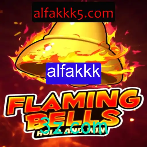 Flamingbells: Um Jogo Envolvente e Desafiador