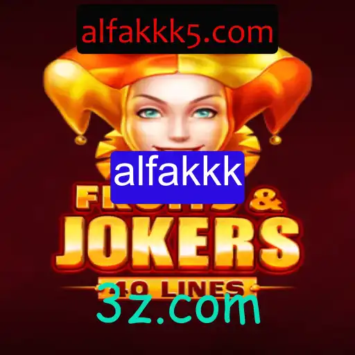 Descubra o Mundo de FruitsAndJokers40: Um Novo Jogo de Aventura e Estratégia