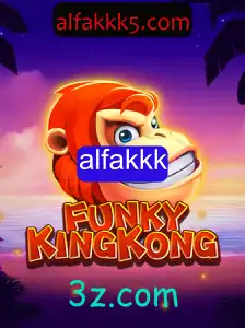 Descubra o Empolgante Jogo FunkyKingKong: Regras e Estratégias