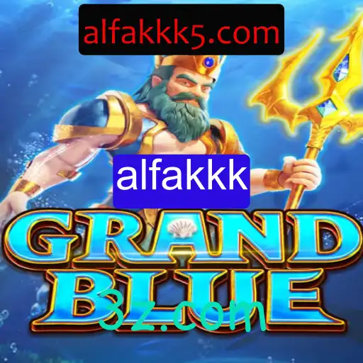 Descubra o Fascinante Mundo de GRANDBLUE: Aventuras e Regras de Jogo