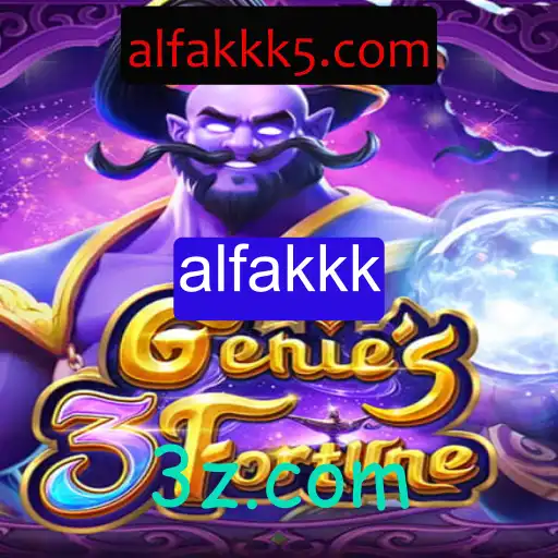 Desvendando Genie3Fortune: O Jogo Que Está Conquistando o Mundo