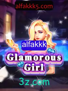 GlamorousGirl: Uma Jornada pelo Mundo da Moda