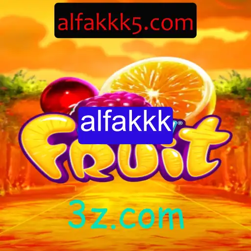 Descubra o Mundo Vibrante de GoHighFruit