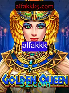 GoldenQueen: Um Mergulho no Universo do Tabuleiro Mágico