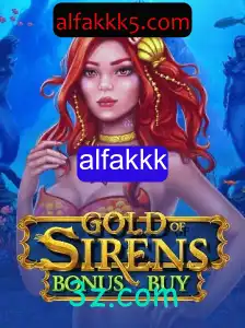 Explorando o Fascinante Mundo de GoldofSirensBonusBuy