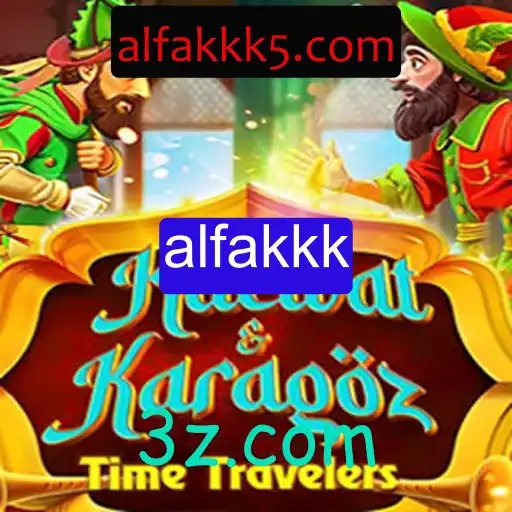 Explorando o Fascinante Jogo HacivatandKaragoz