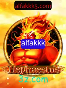 Explorando o Jogo Hephaestus: Uma Jornada de Estratégia e Criatividade