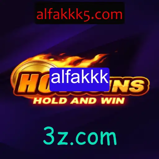 Explorando o Mundo Dinâmico de HotCoins