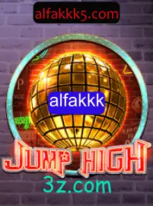 Explorando o Universo Inovador de JumpHigh: Um Novo Fenômeno nos Jogos Digitais