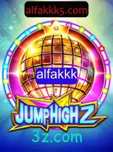 Explorando o fascinante mundo de JumpHigh2: Uma imersão completa no jogo do momento