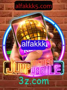 Explorando as Aventuras de JumpHighermobile