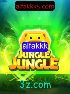 Explorando o Mundo Emocionante de JungleJungle: Uma Aventura Inesquecível