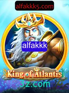 KingofAtlantis: Mergulhe na Aventura Submarina com Estratégia e Emoção