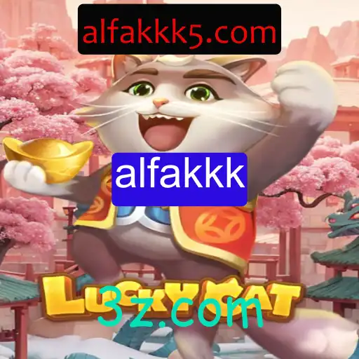 Descubra o Fascinante Mundo de LuckyCat: Um Jogo Envolvente