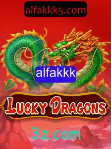 Explorando o Mundo de LuckyDragons: Um Jogo de Aventura e Estratégia