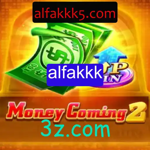 Descubra o Mundo de MoneyComing2: Um Jogo de Estratégia Financeira, Aventura e Desafios