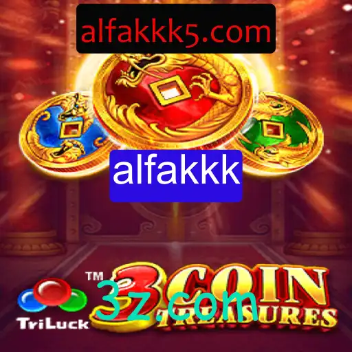 Descubra o Mundo Envolvente de 3CoinTreasures