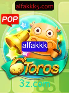 Explorando o Mundo de 6Toros: Um Jogo de Estratégia Empolgante