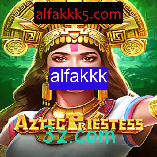 AztecPriestess: Uma Jornada Mística no Mundo dos Astecas