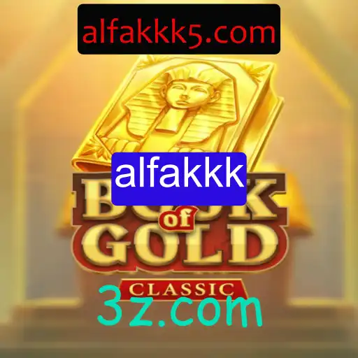 Explorando o Fascinante Mundo de BookOfGoldClassic