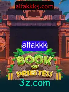 Explorando o Universo Cativante de BookOfPriestess