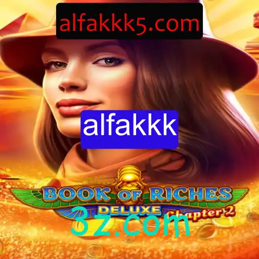 Book of Riches Deluxe Chapter 2: Descubra Aventura e Mistérios
