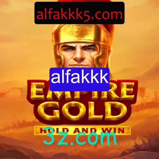 EmpireGold: Uma Jornada Estratégica no Mundo dos Impérios