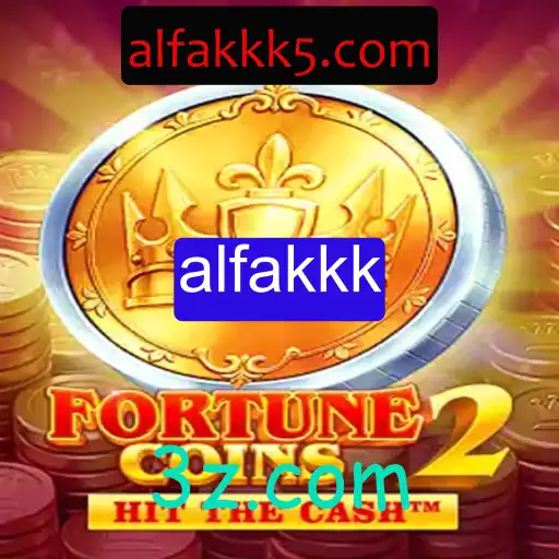 FortuneCoins2: Um Mergulho no Mundo dos Jogos de Sorte