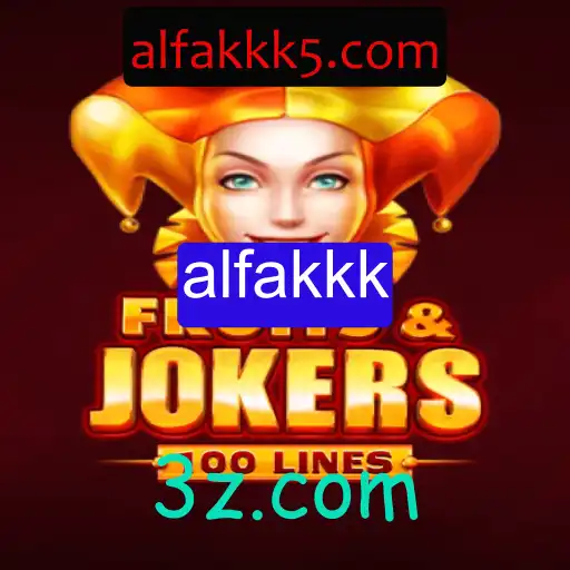 Explorando o Fascinante Mundo de FruitsAndJokers100