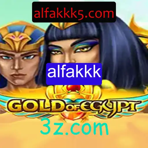 Descubra o Inovador Jogo 'GoldOfEgypt' e Suas Regras Fascinantes