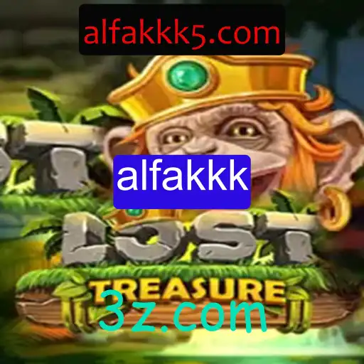 Explorando o Mundo de LostTreasure: Uma Aventura de Descobertas e Estratégia