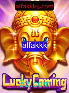 Jogo LuckyComing: Introdução e Regras para os Novos Tempos