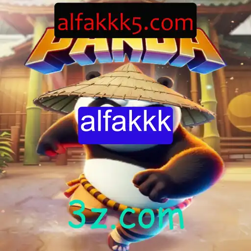 Explore o Fascinante Mundo de LuckyPanda e Suas Regras Empolgantes