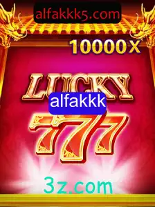 LuckySeven: A Excitação do Jogo de Sorte