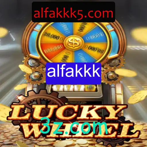 Descubra o Empolgante Mundo do LuckyWheel