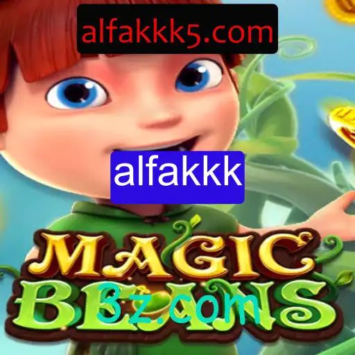 Descubra o Mundo Fascinante de MAGICBEANS: Um Guia Completo