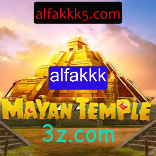 Explorando o Mundo de MayanTemple: Um Jogo de Estratégia e Aventura