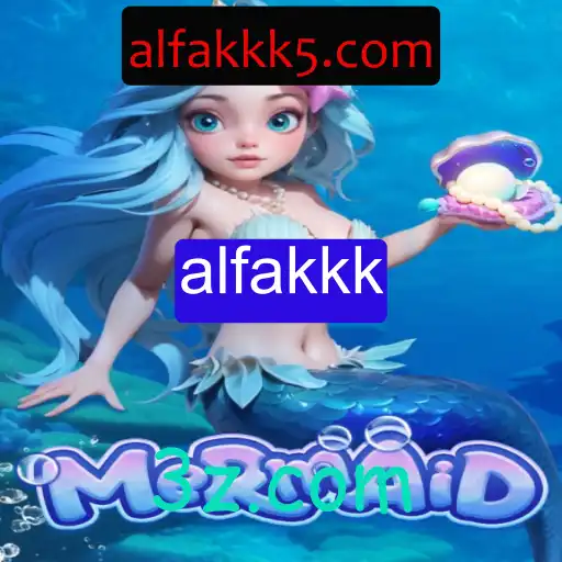 Descobrindo o Fascinante Jogo 'Mermaid'