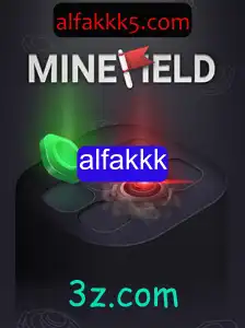 Explorando MineField: Um Mundo de Estratégia e Aventura