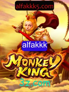 Explorando o Universo do Jogo MonkeyKing