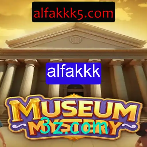 Descubra MuseumMystery: Um Mergulho no Mundo do Mistério e História