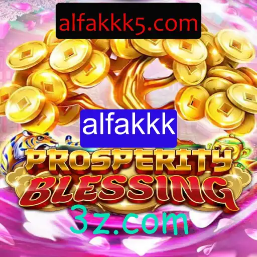 Descubra o Mundo de ProsperityBlessing: Um Novo Jogo de Estratégia