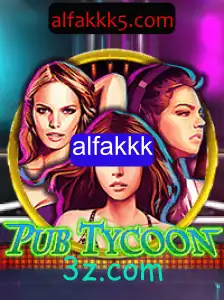 Descubra o Fascinante Mundo de PubTycoon: Um Jogo de Estratégia e Gestão