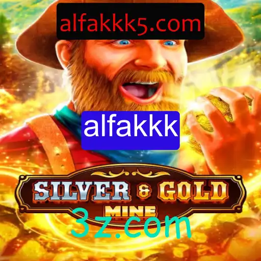 Explorando o Mundo de SilverGold: Aventura e Estratégia no Jogo do Ano